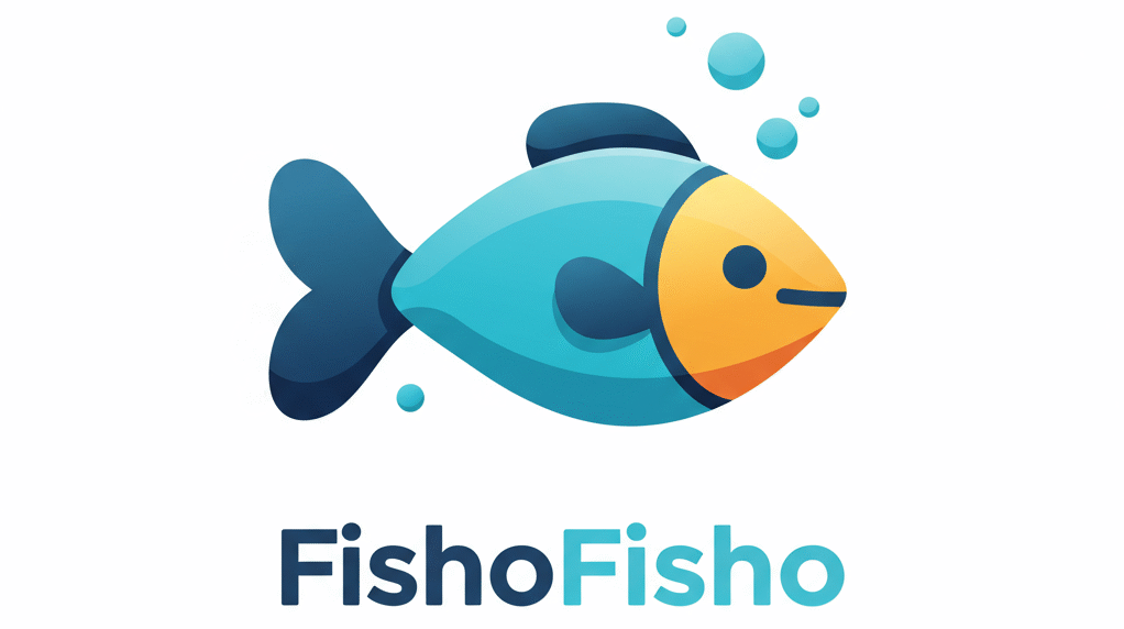Fisho Fisho